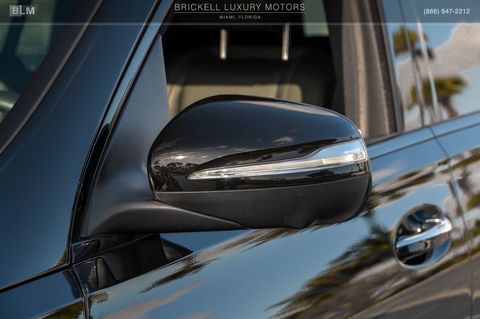 Used 2023 Mercedes-Benz GLS 450 4MATIC image 60