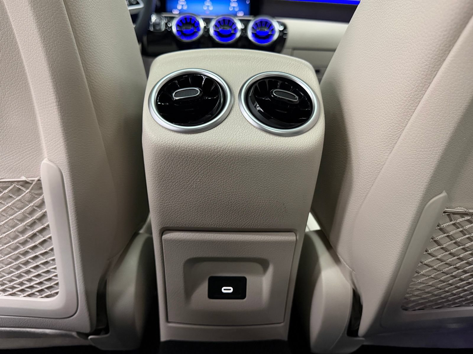 Certified 2026 Mercedes-Benz CLA 250 image 37