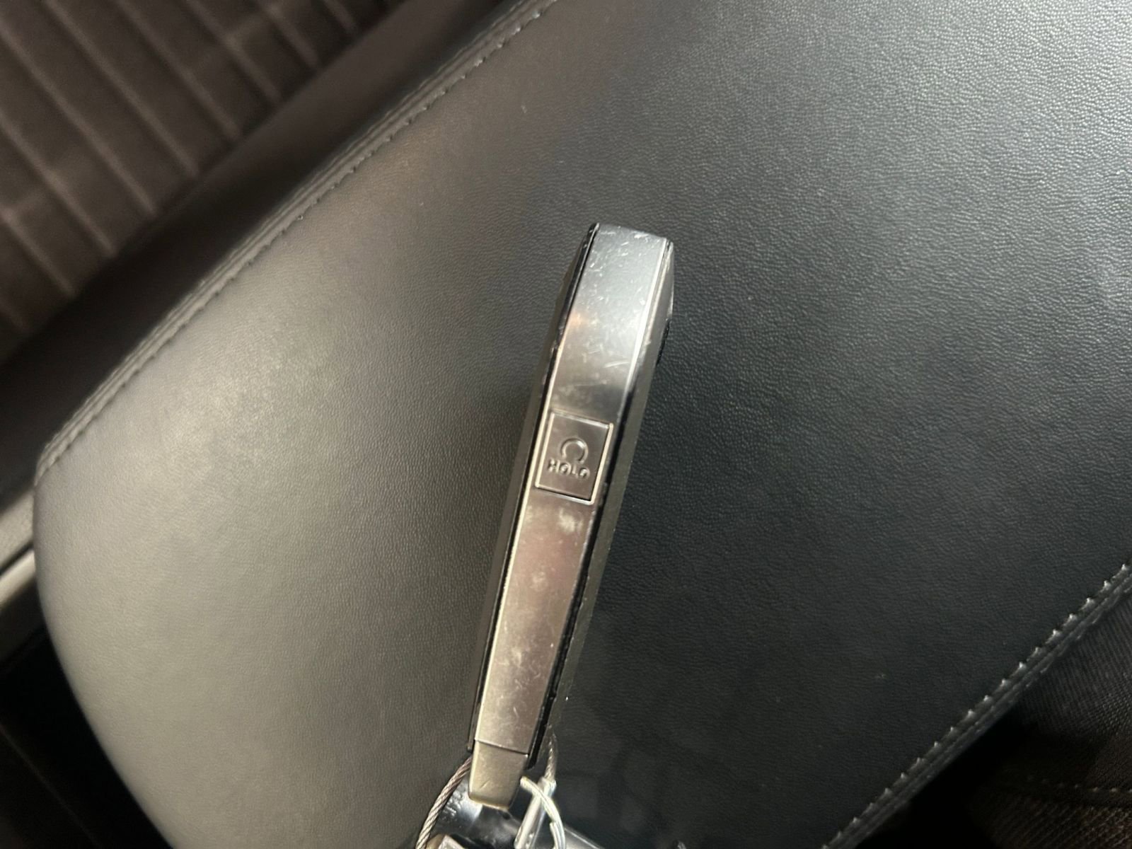 Used 2025 Kia K5 LXS image 24