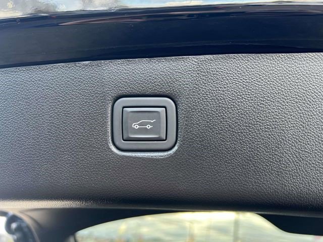 Certified 2025 Chevrolet Blazer LT image 10