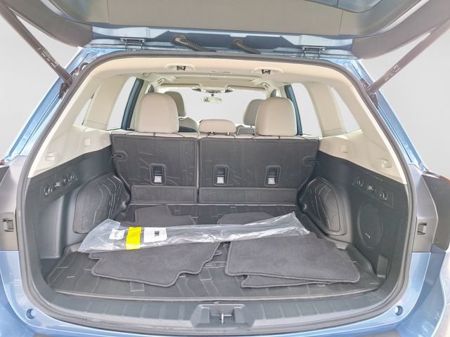 Used 2023 Subaru Forester Limited AWD/4WD image 23