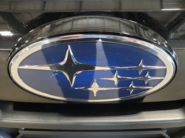Certified 2026 Subaru Outback Limited XT w/ Premium/Limited Package 2 AWD/4WD image 14