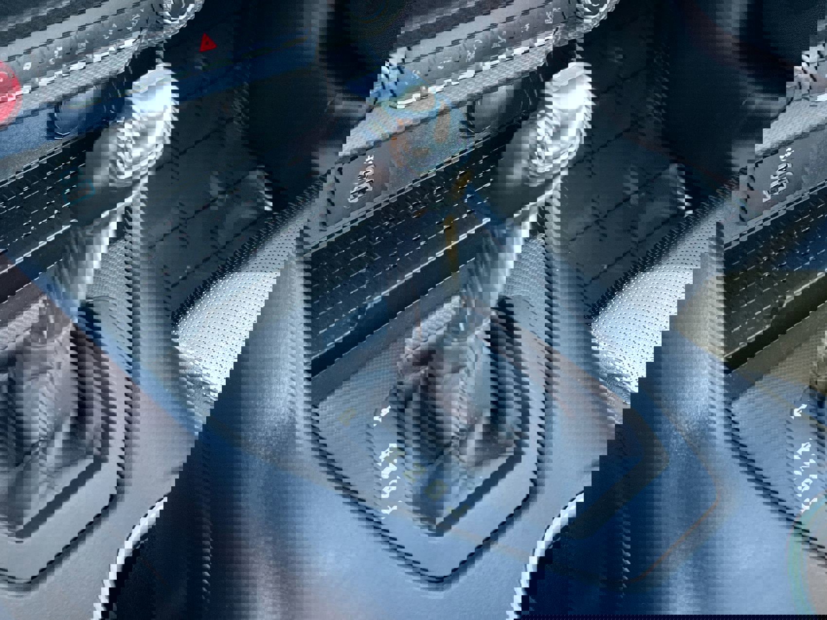 Used 2024 Ford Mustang Premium image 20