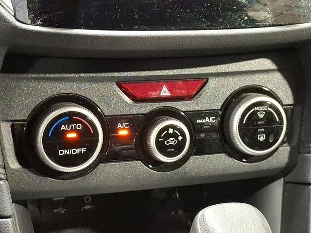 Used 2023 Subaru Crosstrek 2.0i image 17