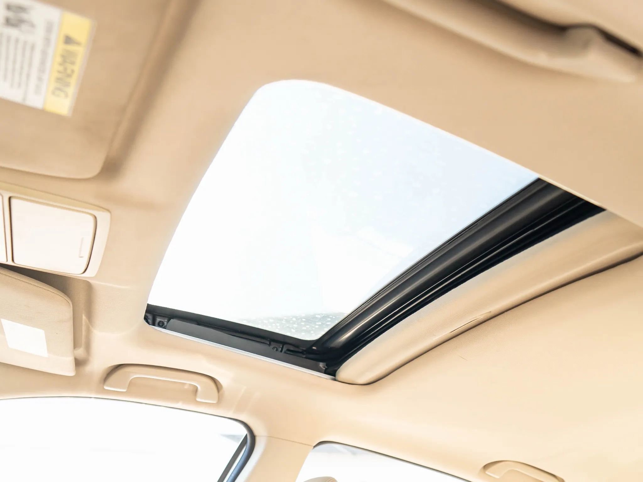 Used 2013 Honda Accord EX-L image 42