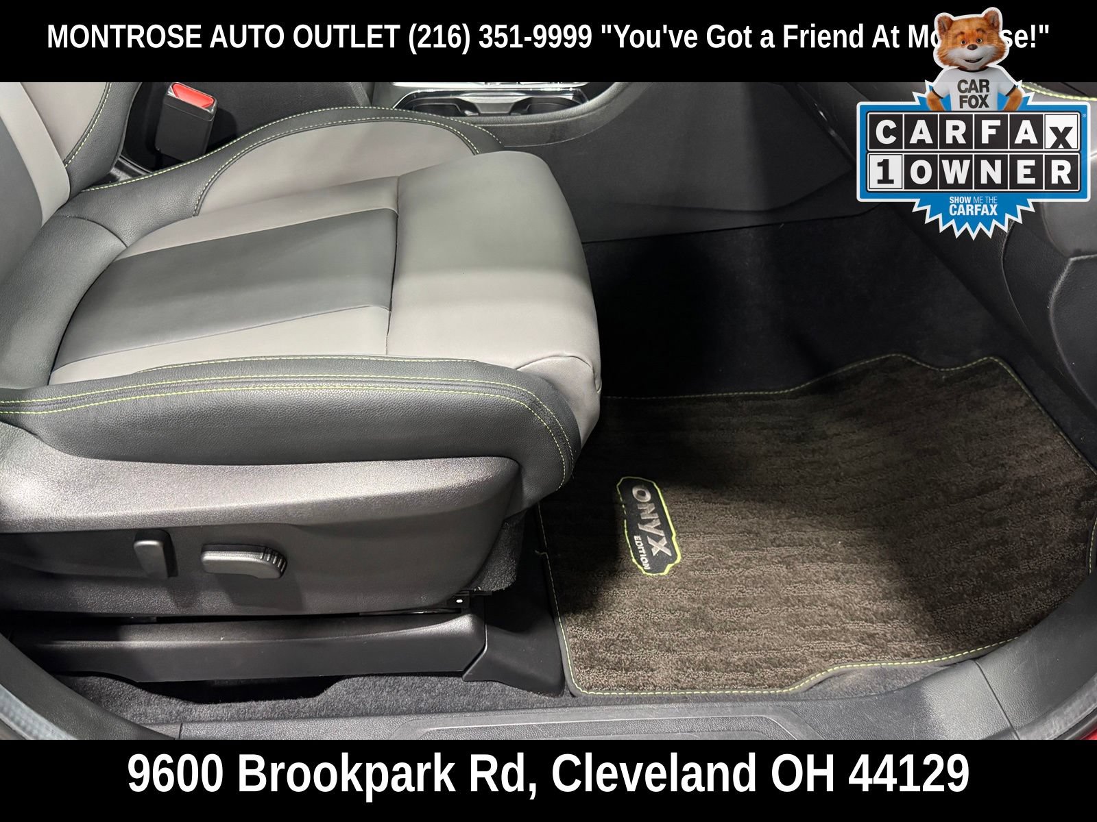 Used 2023 Subaru Ascent Onyx Edition Limited AWD/4WD image 57
