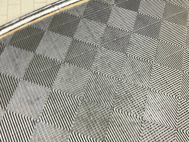 Used 2024 BMW i5 eDrive40i w/ M Sport Package image 12