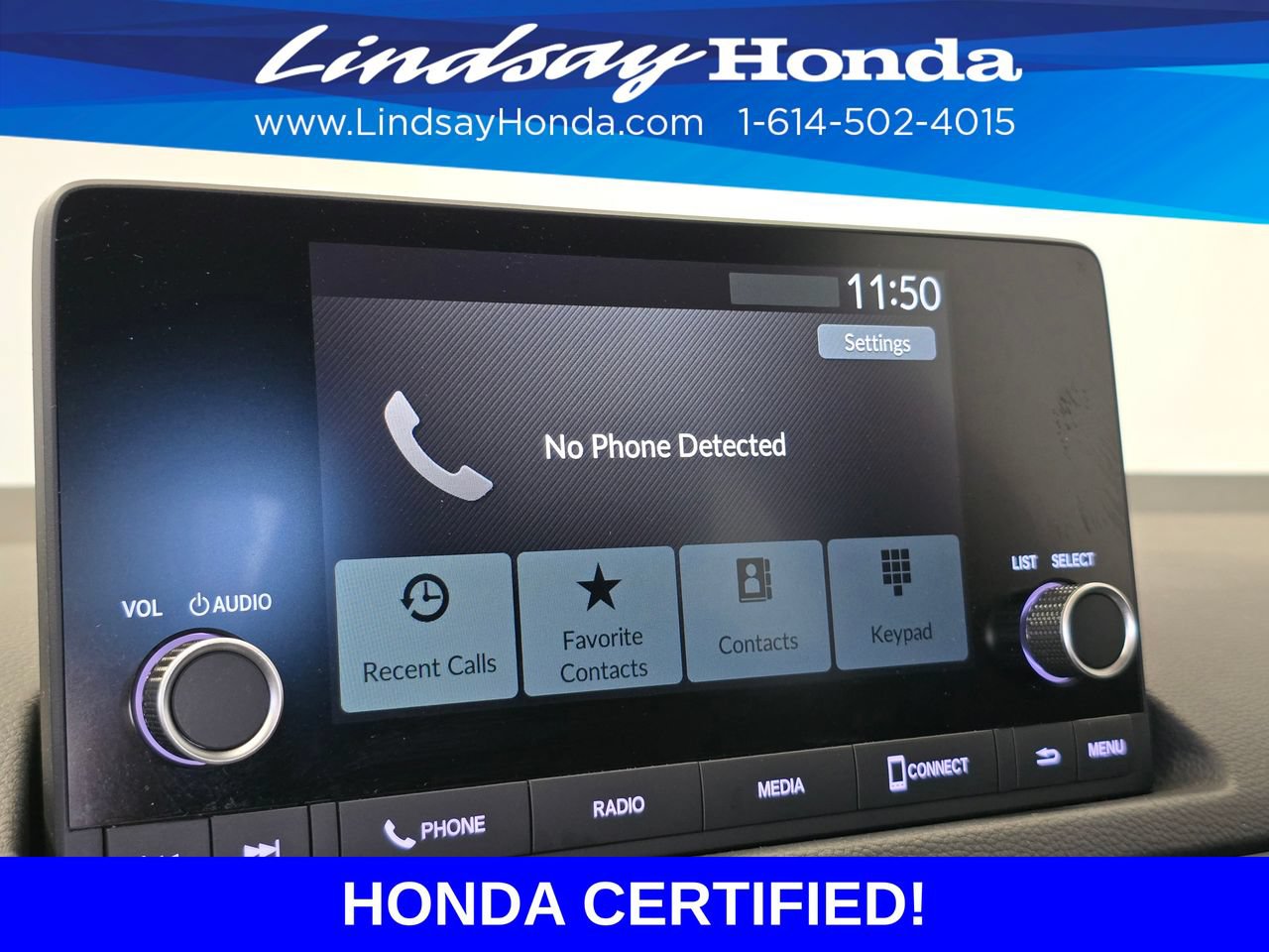 Certified 2024 Honda Civic Sport image 20