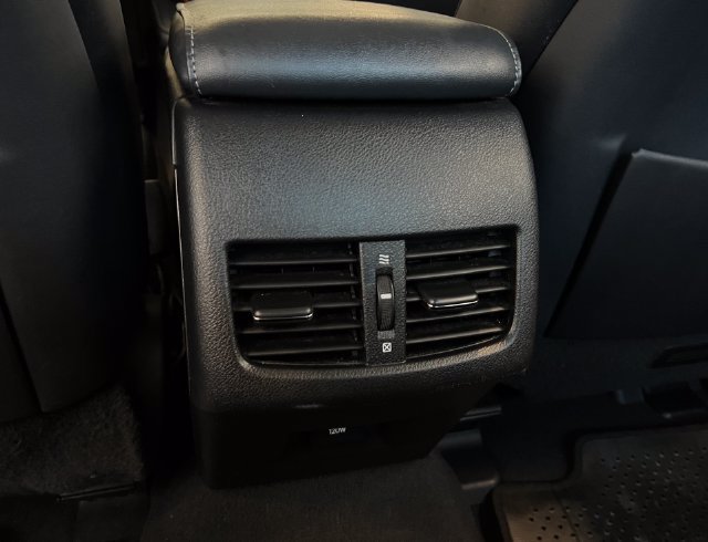 Used 2018 Lexus ES 350 w/ Luxury Package w/Wood Trim FWD image 33
