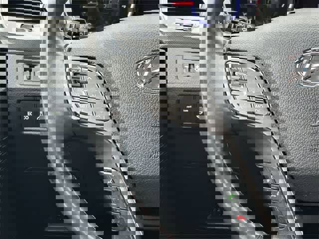 Used 2016 Hyundai Santa Fe Sport 2.0T w/ Option Group 05 image 9