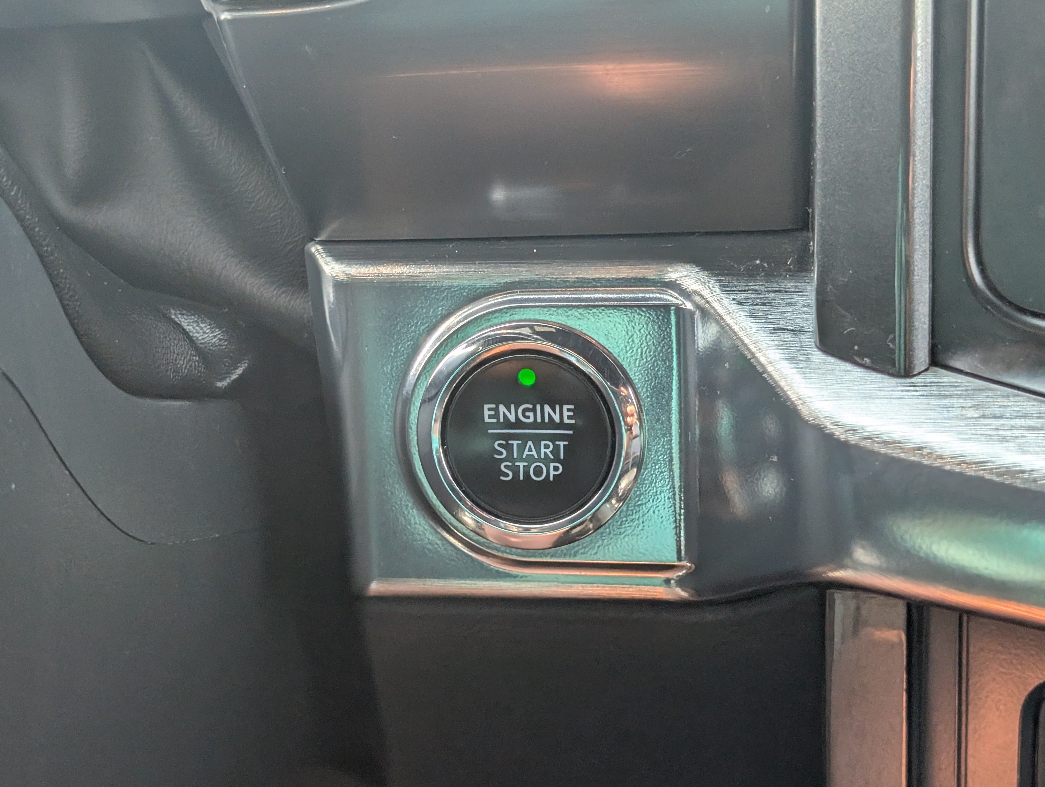 Used 2022 Ford F150 Lariat AWD/4WD image 22