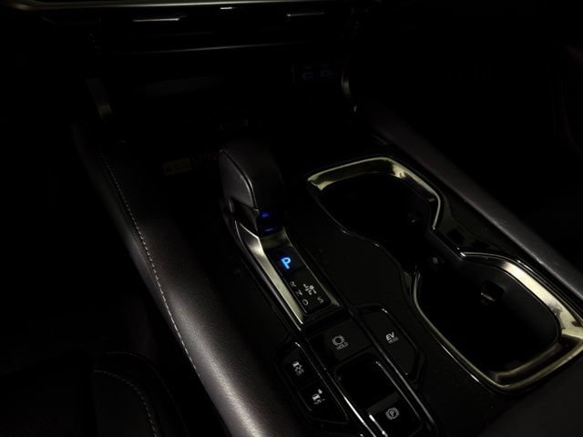 Certified 2024 Lexus RX 350 w/ Convenience Package AWD/4WD image 24