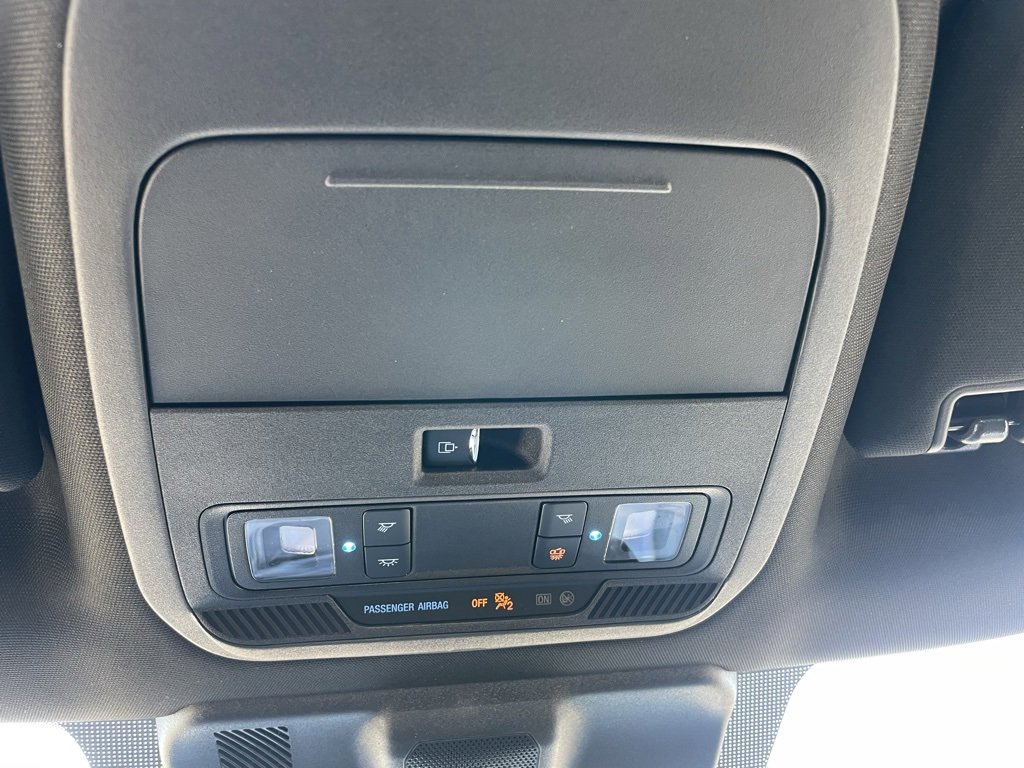 New 2025 Ford F150 XLT w/ Equipment Group 302A MID image 57