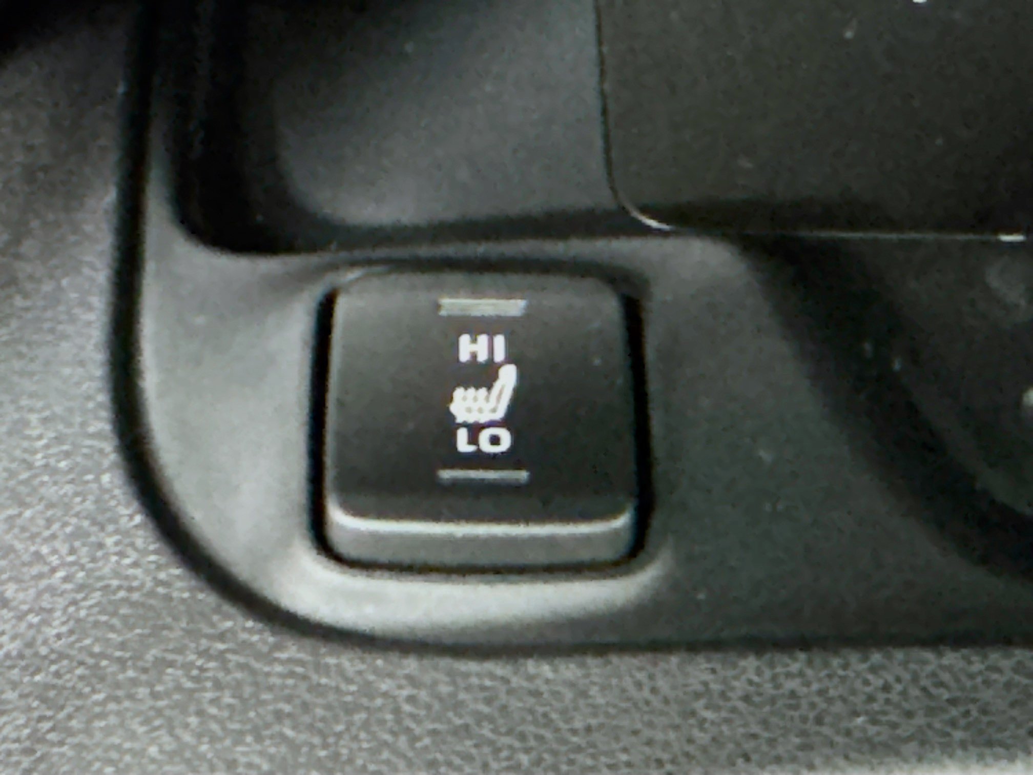 Certified 2025 Toyota Corolla XSE FWD image 20