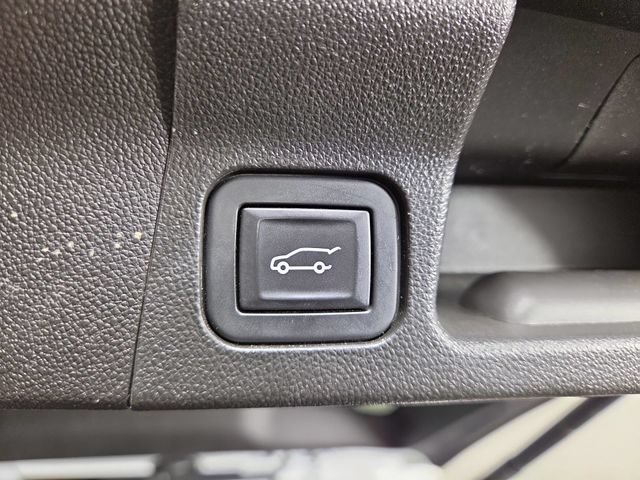 Used 2019 GMC Acadia SLE w/ Driver Alert Package I AWD/4WD image 34