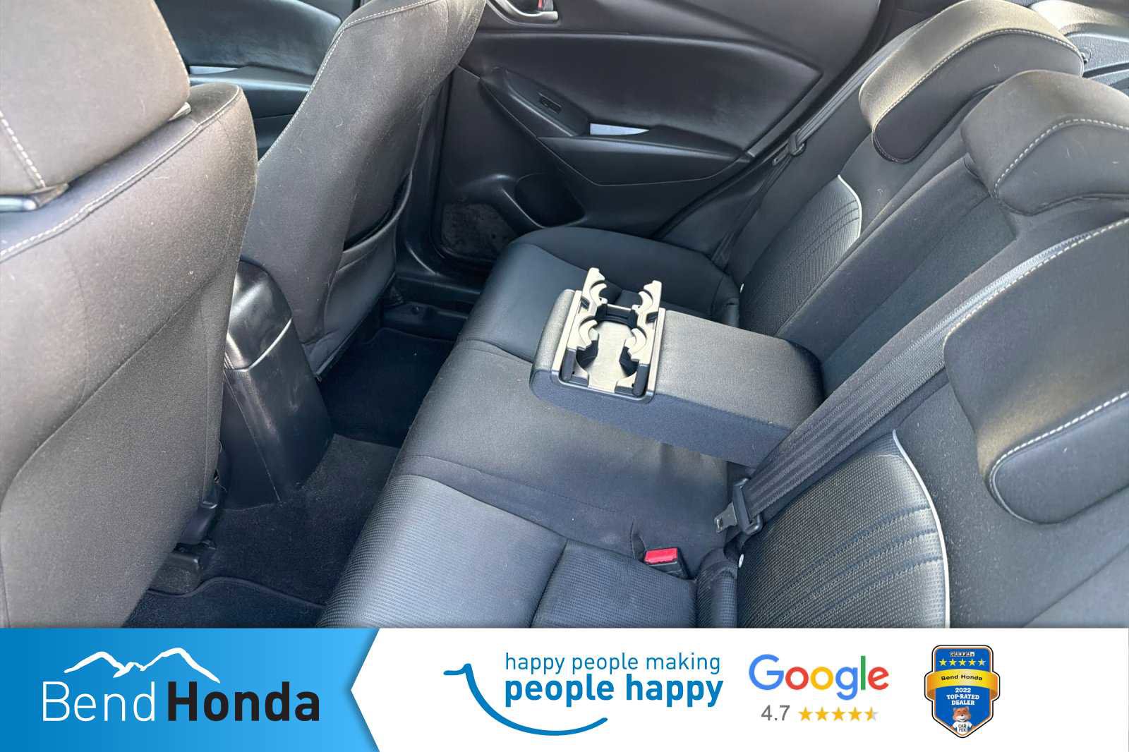 あぐ様　ご確認専用ページ250223 トヨタについてもっと知りたいんだけど、どのサイトもVINが無効だって