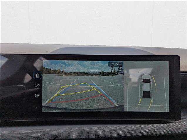 New 2026 Hyundai Santa Cruz Limited image 18