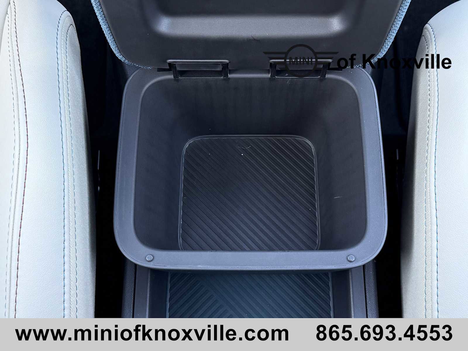 New 2025 MINI Cooper Countryman S image 23