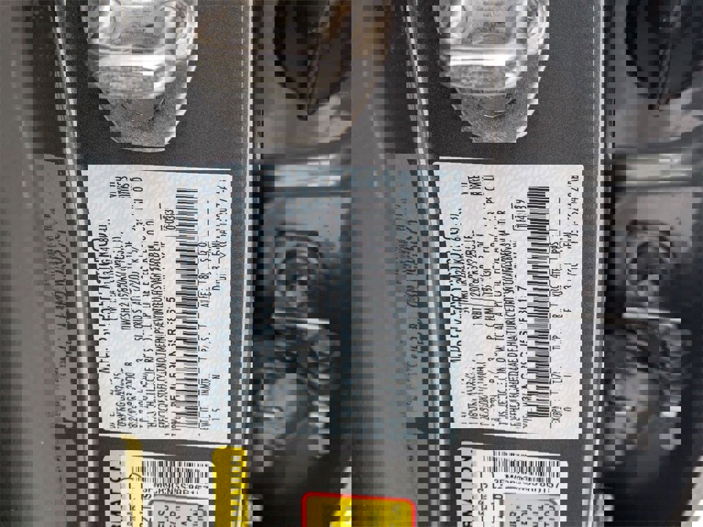 New 2025 Ford Bronco Sport Outer Banks image 23