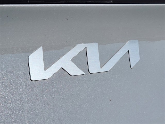 Used 2024 Kia Sportage X-Line image 16