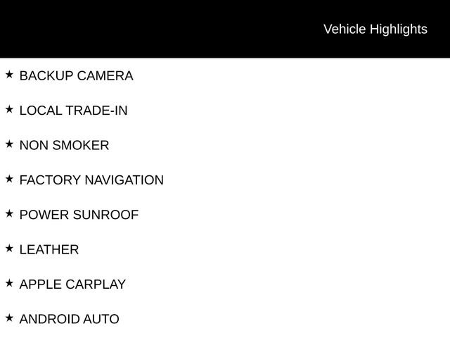 Certified 2024 MAZDA CX-50 2.5 Turbo w/ Premium Plus Pkg image 12