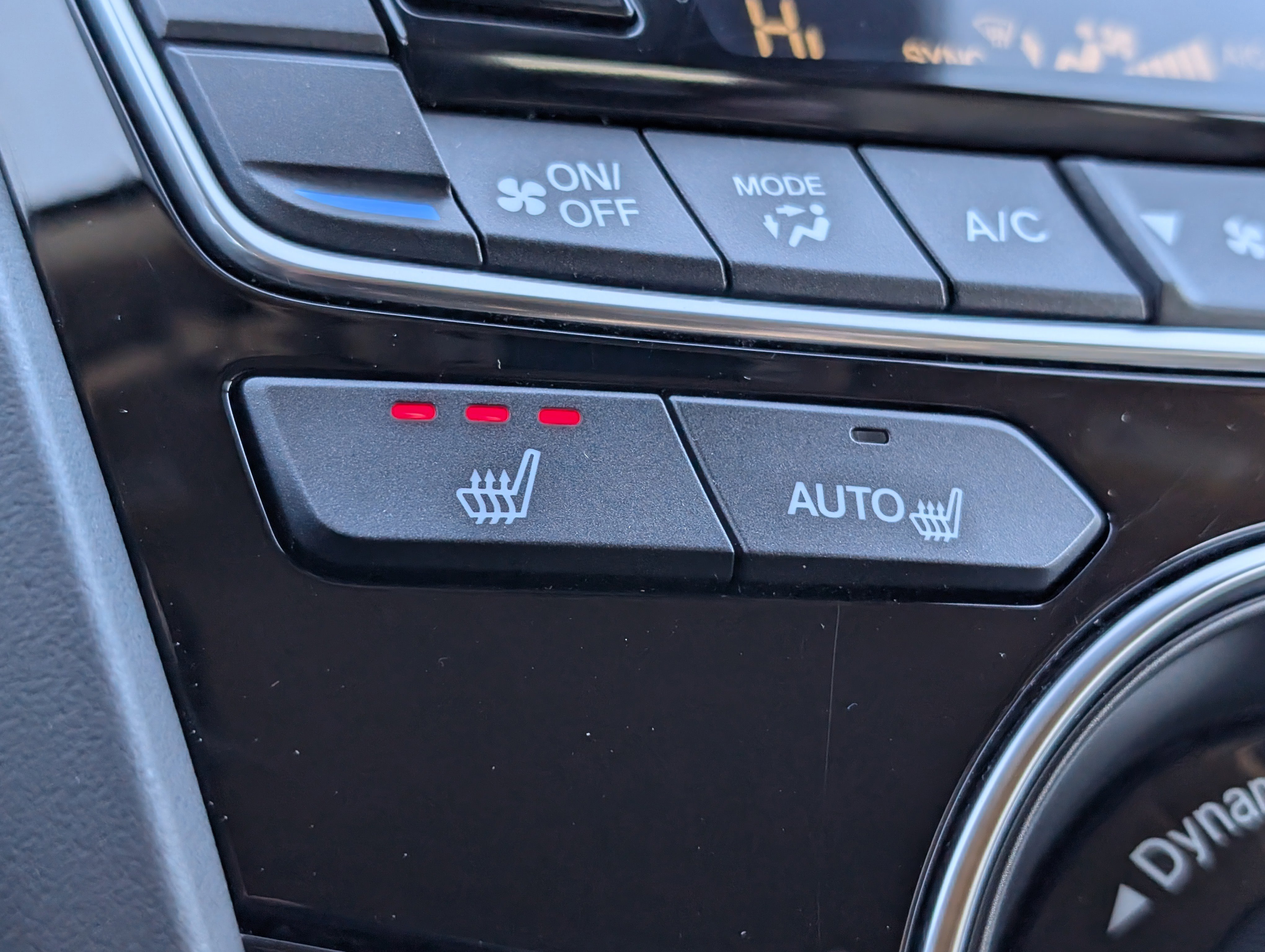 Certified 2024 Acura RDX SH-AWD w/ Technology Package image 20