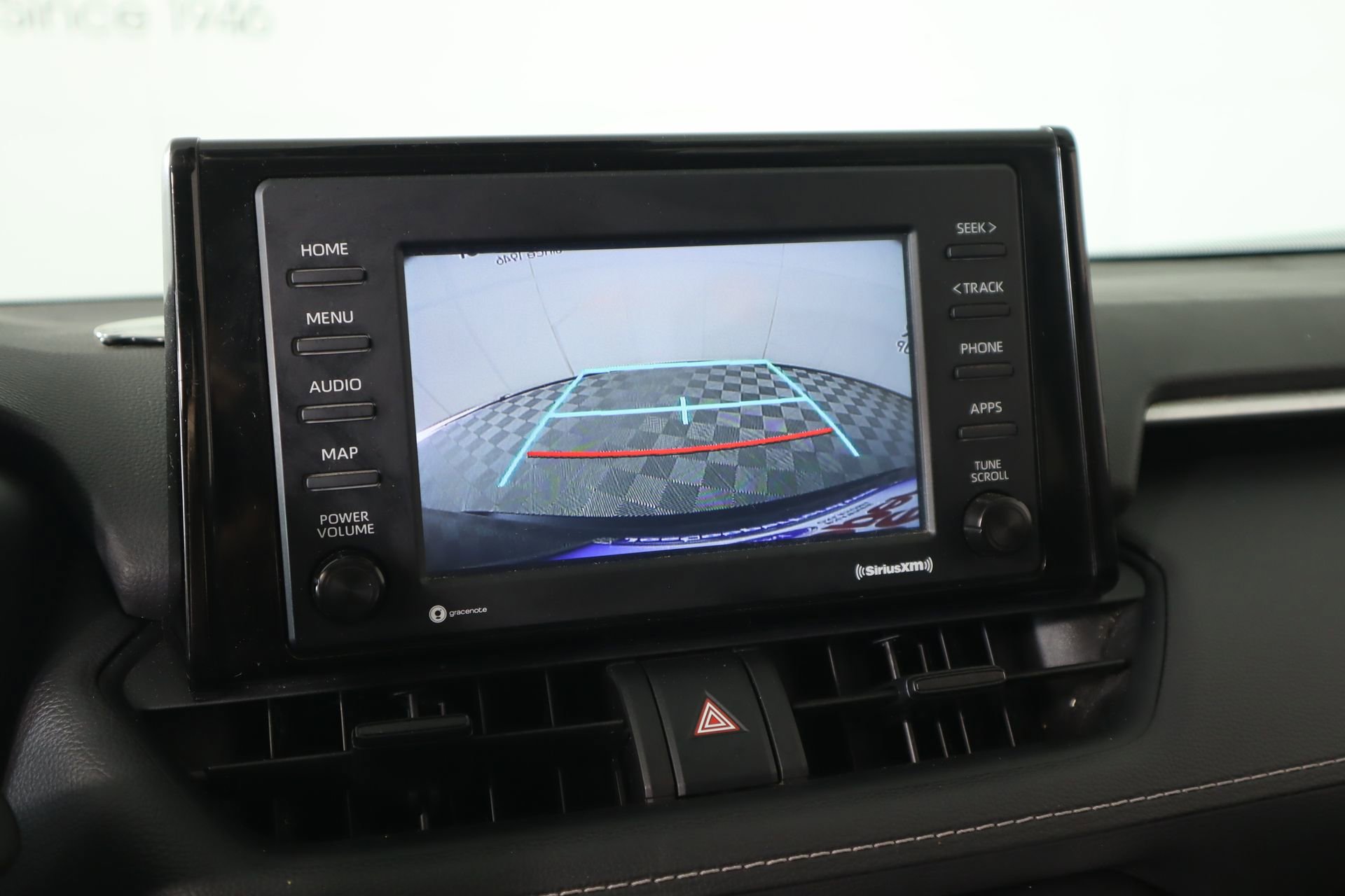 Used 2022 Toyota RAV4 LE image 6