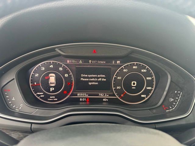 Used 2018 Audi Q5 2.0T Premium Plus w/ Premium Plus Package image 16