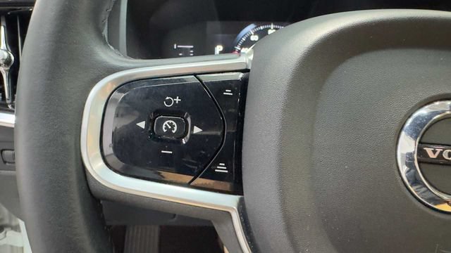 Used 2018 Volvo S90 T5 Momentum FWD image 27