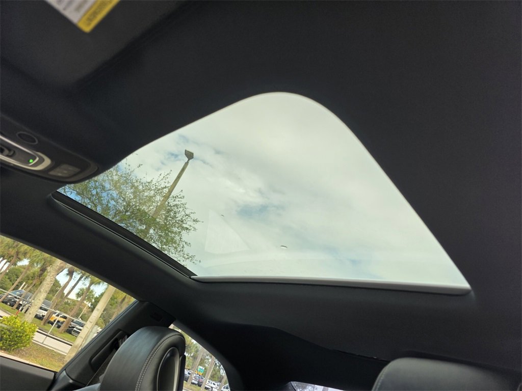 Used 2019 Audi RS 5 w/ RS Driver Assistance Package image 12