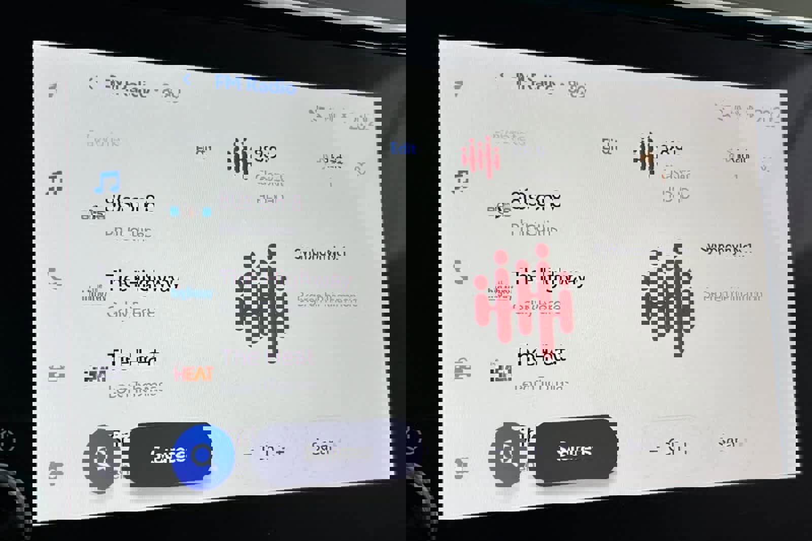 Certified 2024 Toyota RAV4 XLE image 20