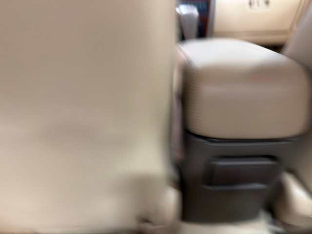 Used 1990 Lexus ES 250 FWD image 20