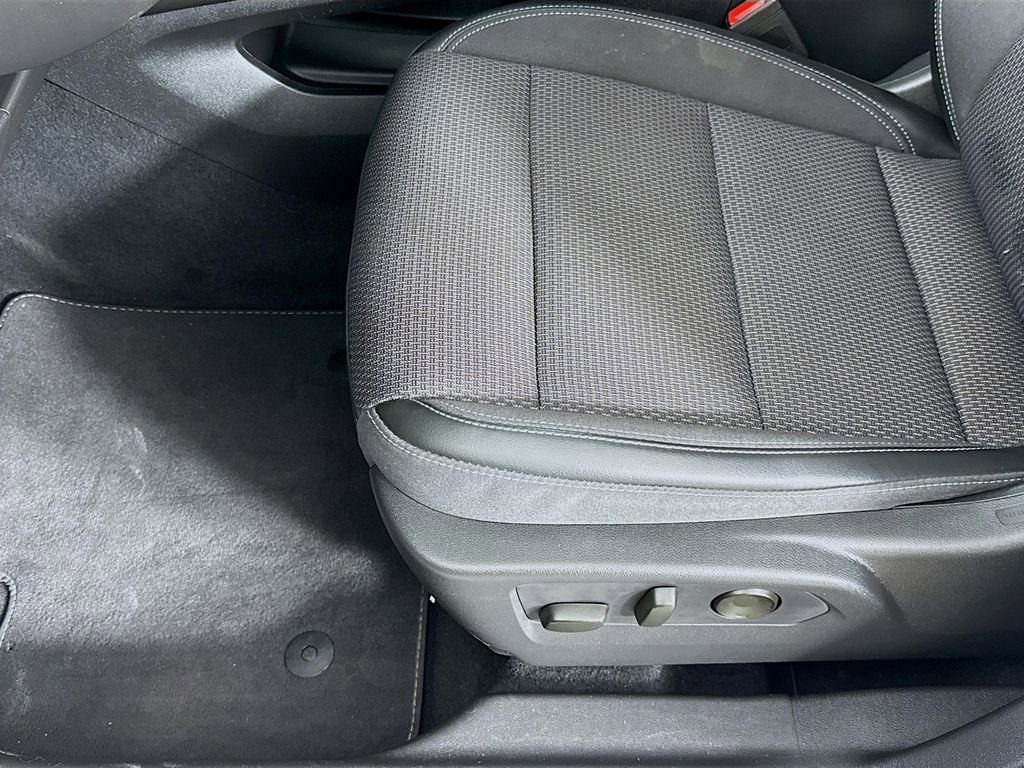 Used 2021 Buick Envision Preferred image 21