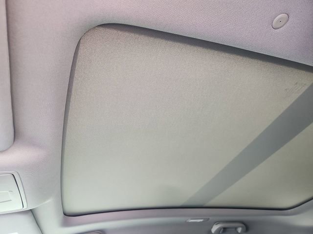 Used 2023 Acura MDX SH-AWD w/ Advance Package image 19