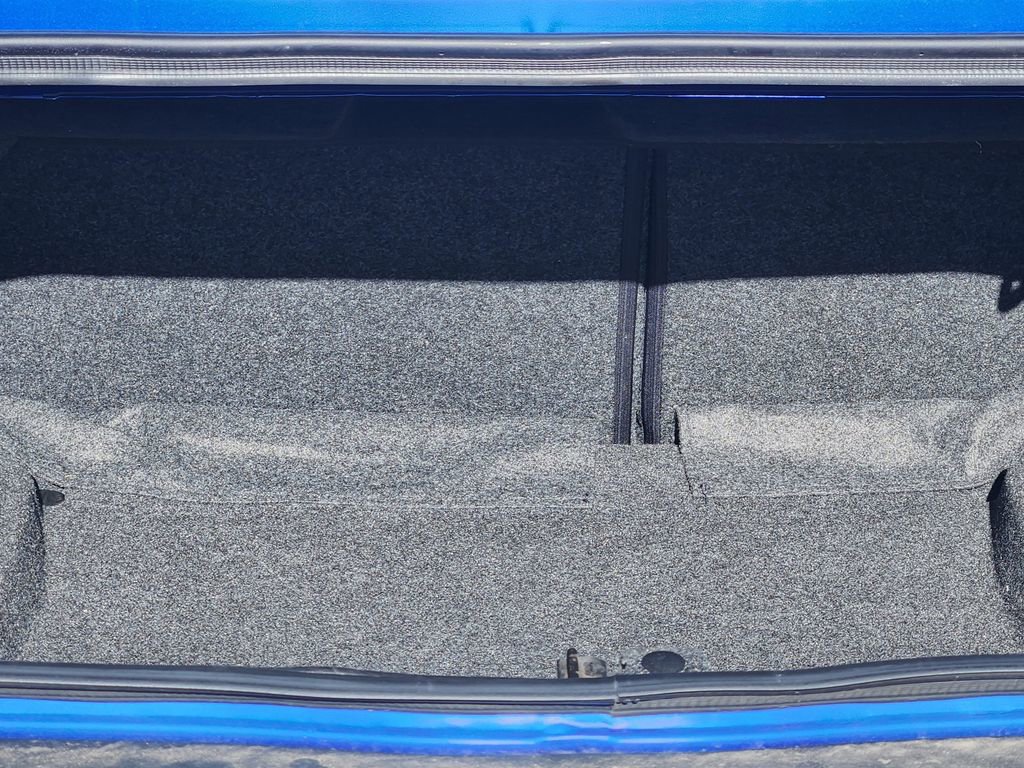 Used 2021 Dodge Challenger GT w/ Plus Package image 31