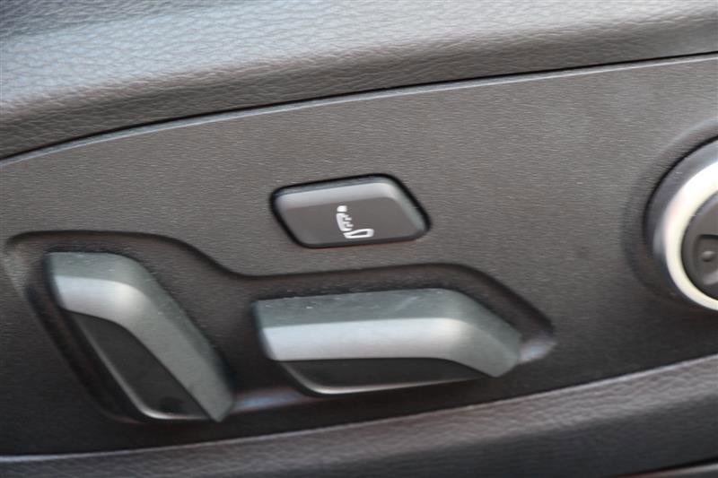 Used 2023 Audi S5 Prestige w/ Prestige Package image 26