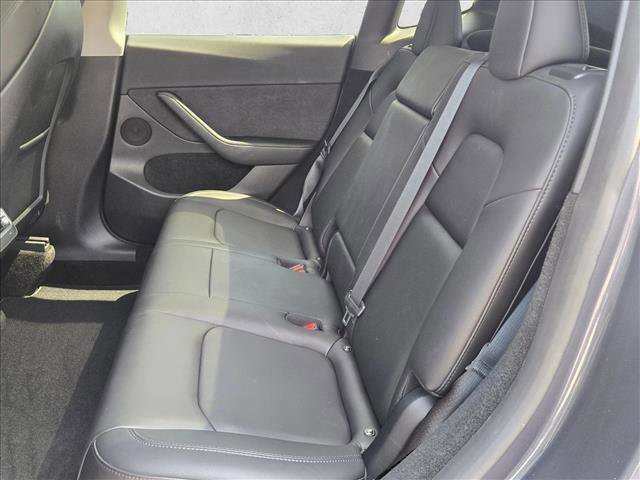 Used 2023 Tesla Model Y Long Range image 19