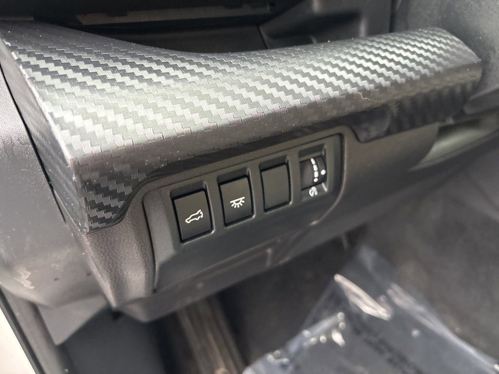 Certified 2023 Subaru Ascent Premium w/ Convenience Package image 23