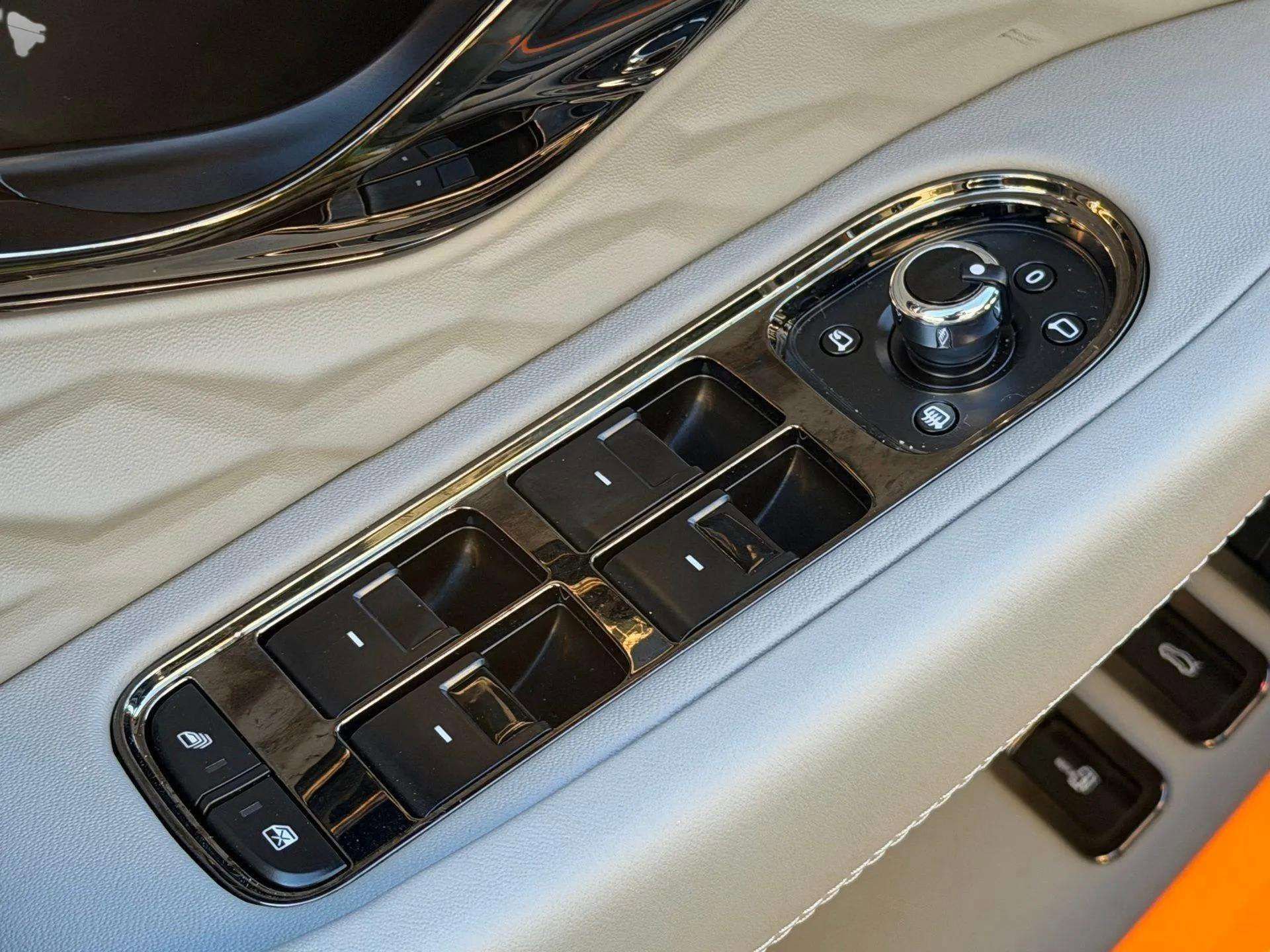 New 2026 Bentley Continental GT Speed image 42