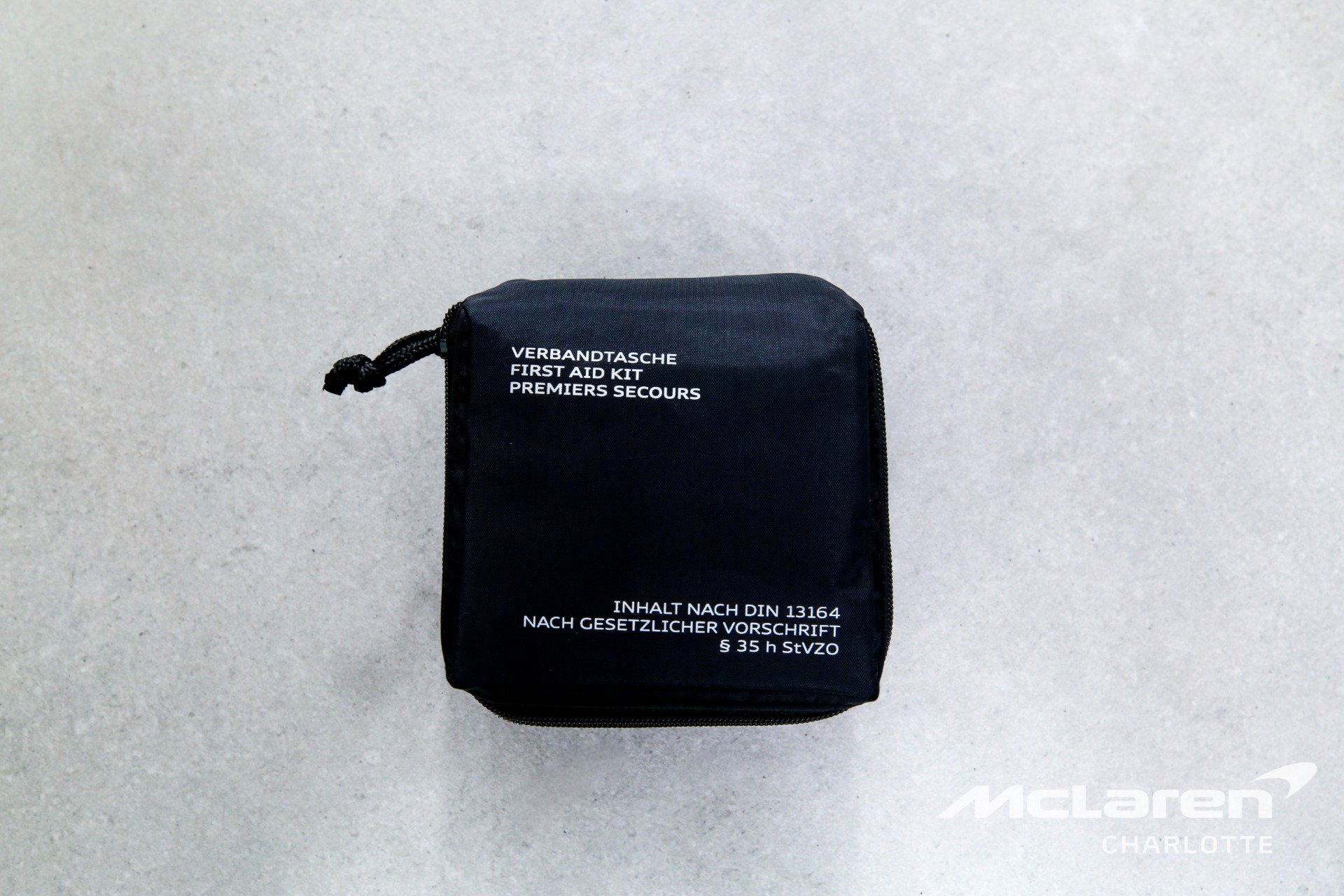 Used 2019 Lamborghini Urus image 36