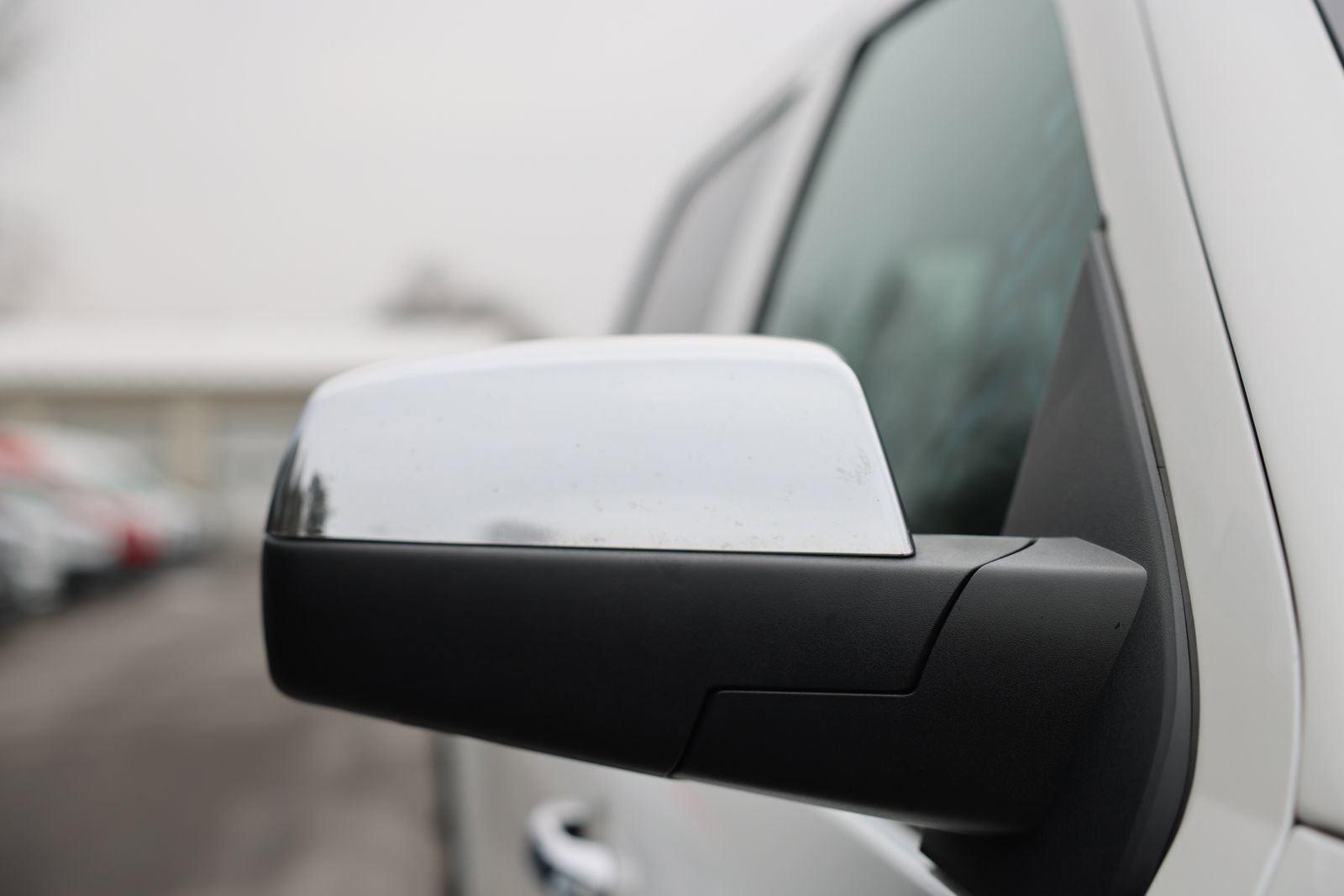 Used 2018 GMC Sierra 1500 Denali w/ Denali Ultimate Package image 40