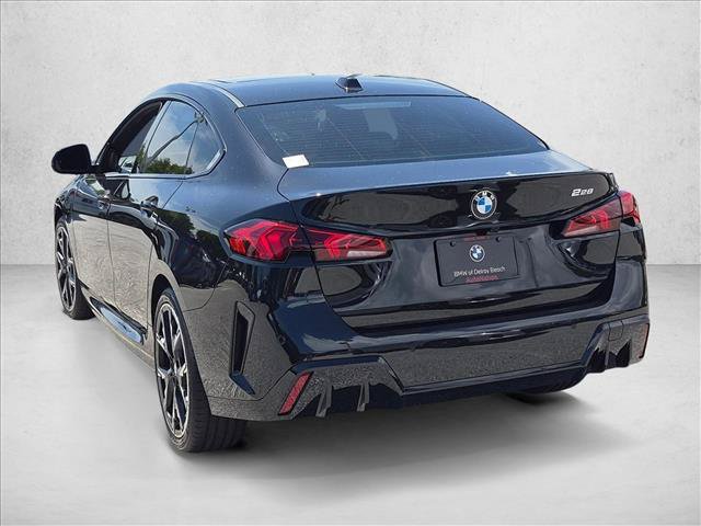 New 2026 BMW 228i w/ Premium Package FWD image 15