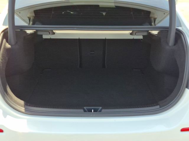 Used 2021 Mercedes-Benz A 220 image 6