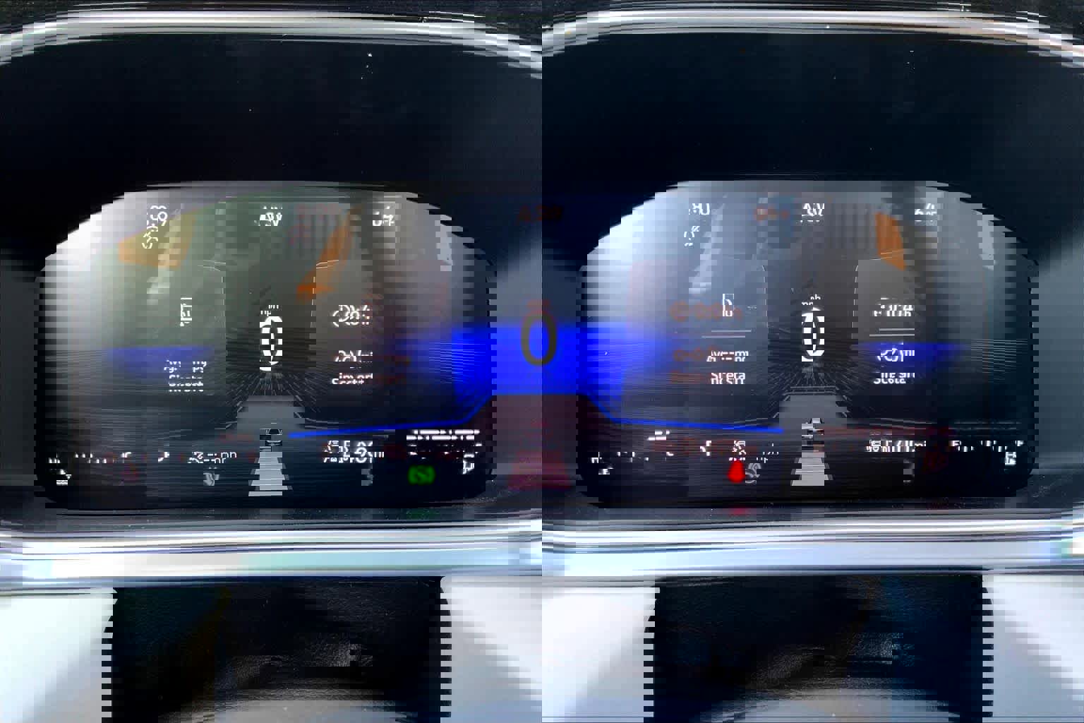 Used 2025 Volkswagen Taos SE FWD image 26