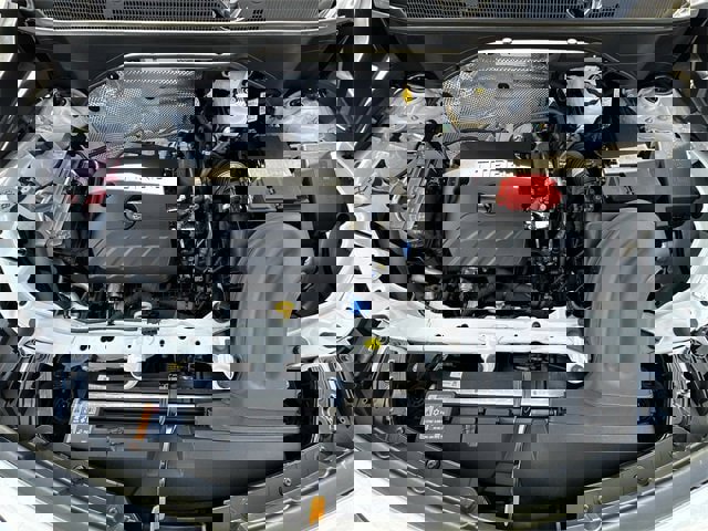 New 2026 Buick Encore GX Preferred w/ Comfort Package image 30