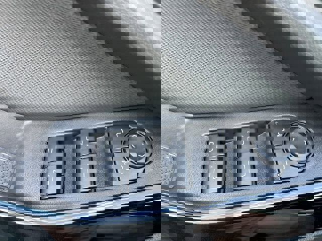 New 2026 Chevrolet Equinox LT w/ Convenience Package II image 24