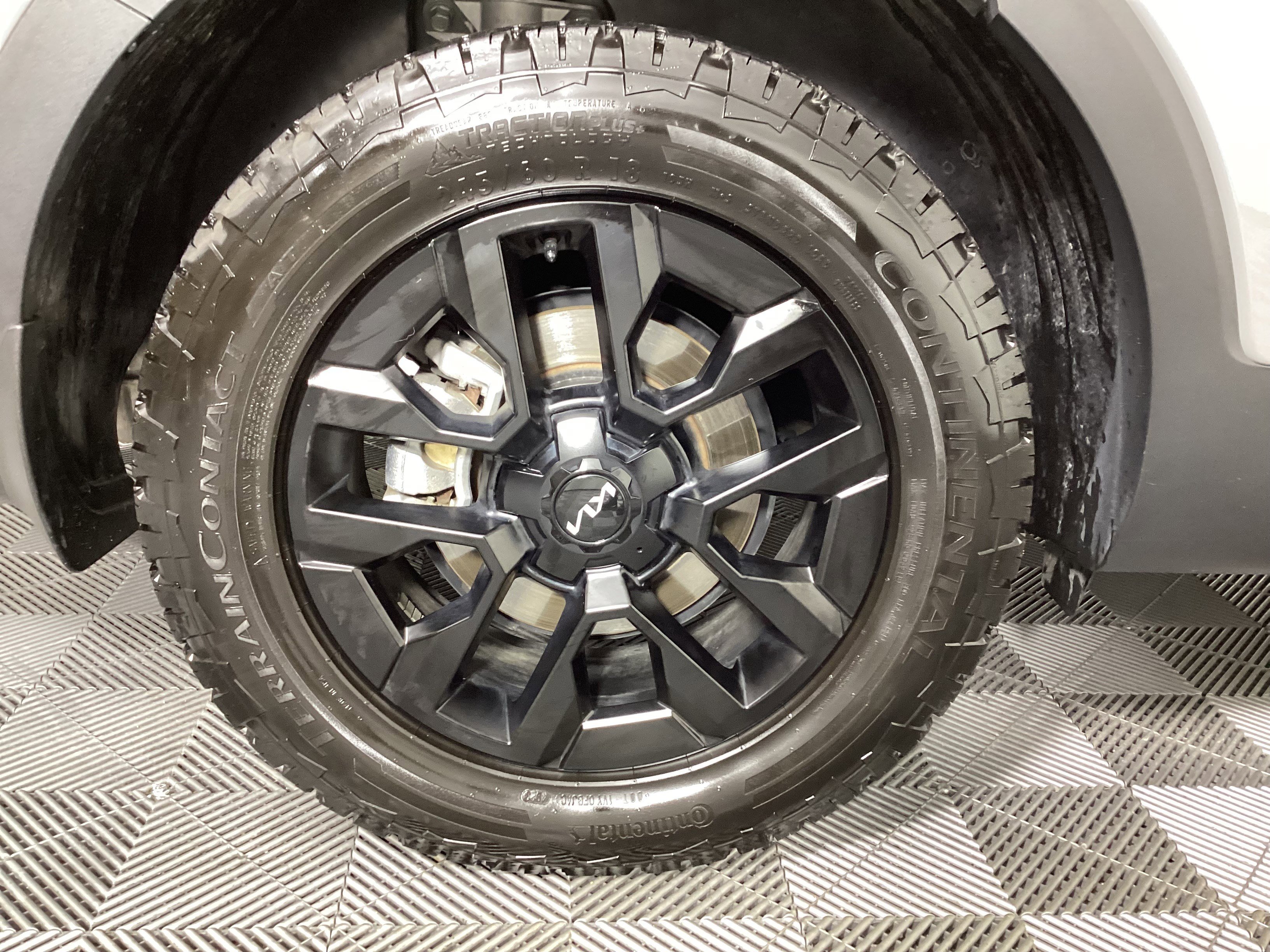 Used 2024 Kia Telluride SX Prestige X-Pro image 12