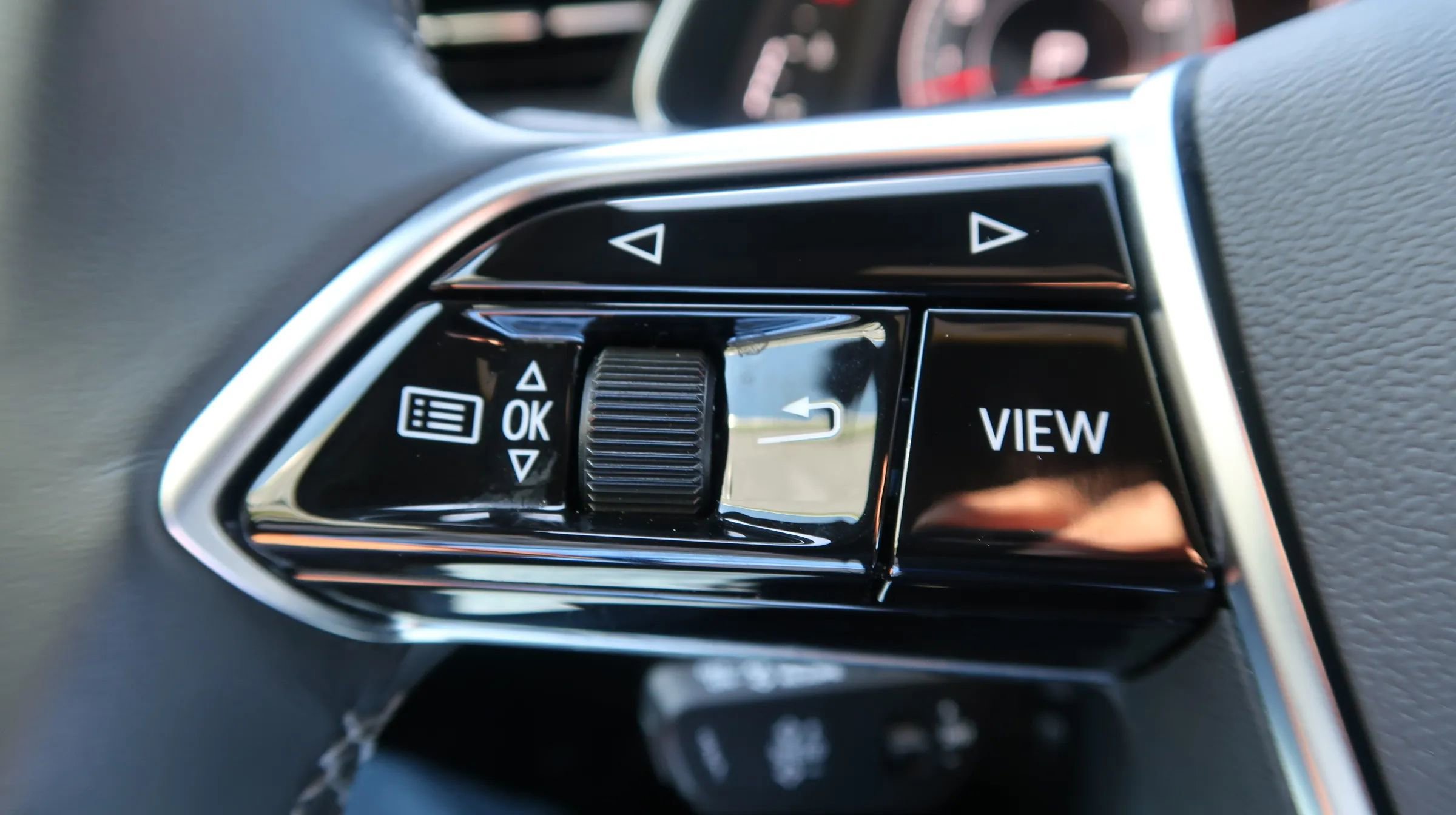 Used 2024 Audi A6 3.0T Premium image 35