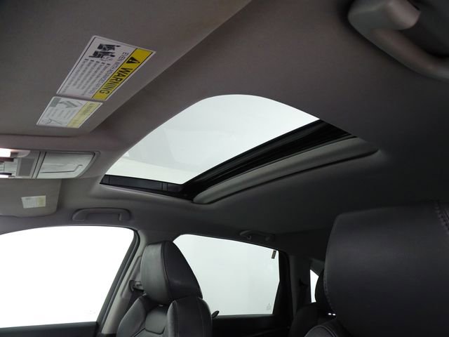 Used 2020 Acura MDX FWD image 10