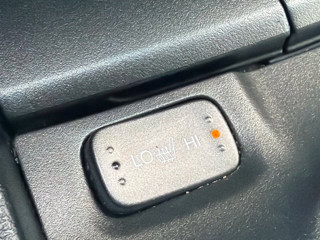 Used 2012 Honda Accord EX-L image 29